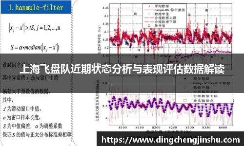 上海飞盘队近期状态分析与表现评估数据解读